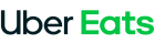 uber-eats