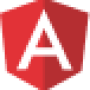 Angular-1.png Angular-1.png