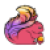 Angular-logo.png Angular-logo.png