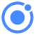 Ionic.png Ionic.png