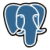 Postgresql.png Postgresql.png