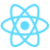 SD_tech4.png SD_tech4.png