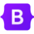 SD_tech6.png SD_tech6.png