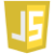SD_tech8.png SD_tech8.png