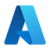 azure.png azure.png