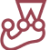 drupal-logo-1-1.png drupal-logo-1-1.png