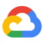google-cloud.png google-cloud.png