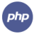 php.png php.png