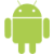 retail-tech4.png retail-tech4.png