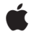 retail-tech5.png retail-tech5.png