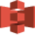 vue-logo-1.png vue-logo-1.png