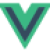 vue.png vue.png