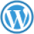 wordpress.png wordpress.png